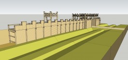 Roman Reconstructions