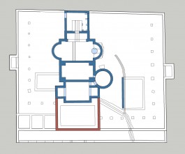 Roman Reconstructions