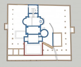 Roman Reconstructions