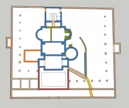 Roman Reconstructions