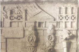 Roman Reconstructions