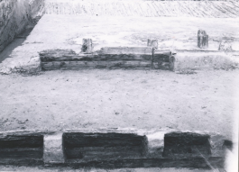 Roman Reconstructions
