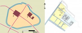 Roman Reconstructions