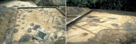 Roman Reconstructions