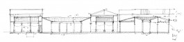 Roman Reconstructions