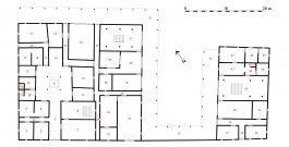 Roman Reconstructions
