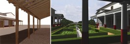 Roman Reconstructions