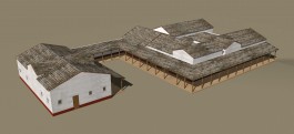 Roman Reconstructions