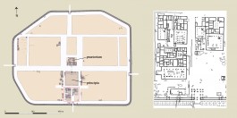 Roman Reconstructions