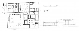 Roman Reconstructions