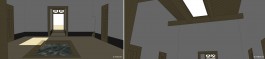 Roman Reconstructions