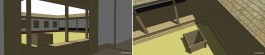 Roman Reconstructions