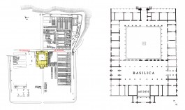 Roman Reconstructions