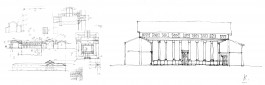 Roman Reconstructions