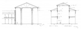 Roman Reconstructions