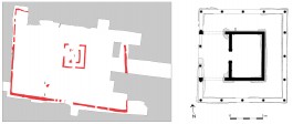 Roman Reconstructions