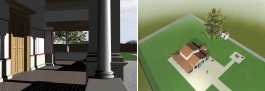 Roman Reconstructions