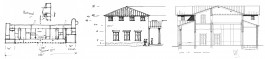 Roman Reconstructions