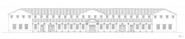 Roman Reconstructions