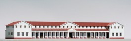 Roman Reconstructions