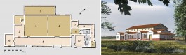 Roman Reconstructions