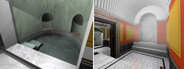 Roman Reconstructions