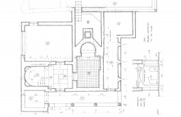 Roman Reconstructions