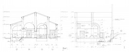 Roman Reconstructions