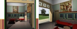 Roman Reconstructions