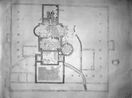 Roman Reconstructions
