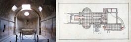 Roman Reconstructions